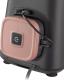 Blender kielichowy Sencor SBU 7875RS 7