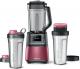 Blender kielichowy Sencor SBU 7874RD 1