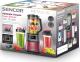 Blender kielichowy Sencor SBU 7874RD 11