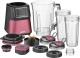 Blender kielichowy Sencor SBU 7874RD 3
