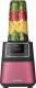 Blender kielichowy Sencor SBU 7874RD 4