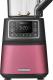 Blender kielichowy Sencor SBU 7874RD 5