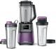 Blender kielichowy Sencor SBU 7873VT 1