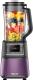 Blender kielichowy Sencor SBU 7873VT 2