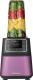 Blender kielichowy Sencor SBU 7873VT 4