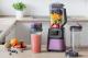 Blender kielichowy Sencor SBU 7873VT 10