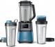 Blender kielichowy Sencor SBU 7872BL 1