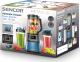 Blender kielichowy Sencor SBU 7872BL 11