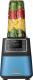 Blender kielichowy Sencor SBU 7872BL 4