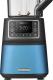 Blender kielichowy Sencor SBU 7872BL 5