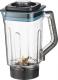 Blender kielichowy Sencor SBU 7872BL 8