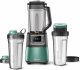 Blender kielichowy Sencor SBU 7871GR 1