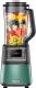 Blender kielichowy Sencor SBU 7871GR 2