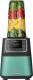 Blender kielichowy Sencor SBU 7871GR 5
