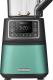 Blender kielichowy Sencor SBU 7871GR 6