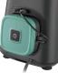 Blender kielichowy Sencor SBU 7871GR 7