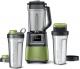 Blender kielichowy Sencor SBU 7870GG 1