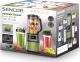 Blender kielichowy Sencor SBU 7870GG 11