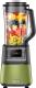 Blender kielichowy Sencor SBU 7870GG 1