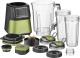 Blender kielichowy Sencor SBU 7870GG 2
