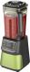 Blender kielichowy Sencor SBU 7870GG 3