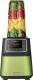 Blender kielichowy Sencor SBU 7870GG 4