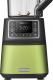 Blender kielichowy Sencor SBU 7870GG 5