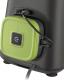 Blender kielichowy Sencor SBU 7870GG 6