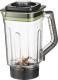 Blender kielichowy Sencor SBU 7870GG 8