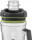Blender kielichowy Sencor SBU 7870GG 9