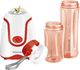 Blender kielichowy Sencor SBL 2214RD 1