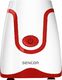 Blender kielichowy Sencor SBL 2214RD 2