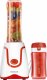 Blender kielichowy Sencor SBL 2214RD 1