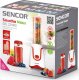 Blender kielichowy Sencor SBL 2214RD 7