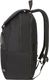 Plecak Samsonite AT City Aim 15.6" (125111) 2