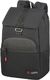 Plecak Samsonite AT City Aim 15.6" (125111) 3