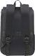 Plecak Samsonite AT City Aim 15.6" (125111) 4