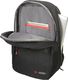 Plecak Samsonite AT City Aim 15.6" (125111) 7
