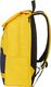 Plecak Samsonite City Aim 15.6" (79G-01-007) 1