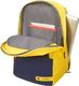 Plecak Samsonite City Aim 15.6" (79G-01-007) 2