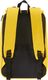 Plecak Samsonite City Aim 15.6" (79G-01-007) 3