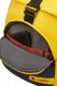 Plecak Samsonite City Aim 15.6" (79G-01-007) 5