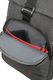 Plecak Samsonite AT City Aim 14" (125017) 4