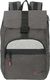Plecak Samsonite AT City Aim 14" (125017) 1