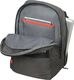 Plecak Samsonite AT City Aim 14" (125017) 6