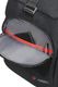 Plecak Samsonite AT City Aim14" (125017) 2