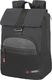 Plecak Samsonite AT City Aim14" (125017) 1