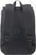 Plecak Samsonite AT City Aim14" (125017) 3