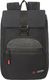 Plecak Samsonite AT City Aim14" (125017) 4