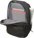 Plecak Samsonite AT City Aim14" (125017) 6